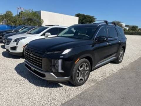 Recent vehicle we bought